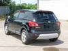 NISSAN DUALIS