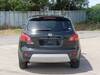 NISSAN DUALIS