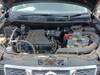 NISSAN DUALIS