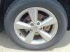 NISSAN DUALIS