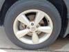 NISSAN DUALIS