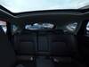 NISSAN DUALIS