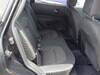 NISSAN DUALIS