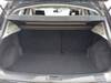 NISSAN DUALIS