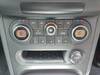 NISSAN DUALIS