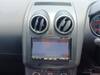 NISSAN DUALIS