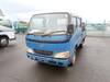 TOYOTA TOYOACE TRUCK