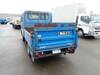 TOYOTA TOYOACE TRUCK