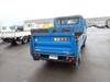TOYOTA TOYOACE TRUCK