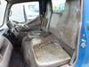 TOYOTA TOYOACE TRUCK