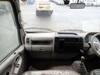 TOYOTA TOYOACE TRUCK