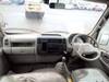 TOYOTA TOYOACE TRUCK