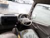 TOYOTA TOYOACE TRUCK
