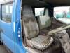 TOYOTA TOYOACE TRUCK