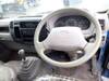 TOYOTA TOYOACE TRUCK