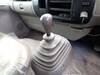 TOYOTA TOYOACE TRUCK