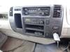 TOYOTA TOYOACE TRUCK