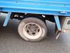 TOYOTA TOYOACE TRUCK