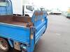TOYOTA TOYOACE TRUCK