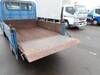 TOYOTA TOYOACE TRUCK