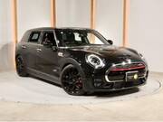 2019 BMW MINI