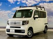 2018 HONDA OTHER