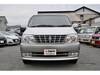 TOYOTA GRAND HIACE
