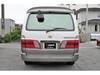 TOYOTA GRAND HIACE