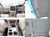 TOYOTA GRAND HIACE