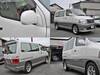 TOYOTA GRAND HIACE