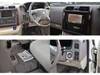 TOYOTA GRAND HIACE