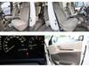 TOYOTA GRAND HIACE