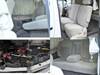 TOYOTA GRAND HIACE