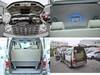 TOYOTA GRAND HIACE
