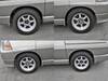 TOYOTA GRAND HIACE