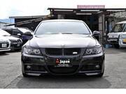 2007 BMW 3 SERIES