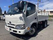 2020 TOYOTA TOYOACE