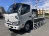 TOYOTA TOYOACE