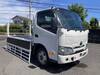 TOYOTA TOYOACE