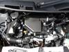 SUZUKI SOLIO BANDIT