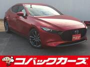 2019 MAZDA OTHER
