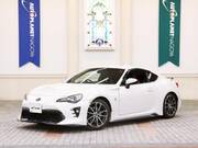 2018 TOYOTA 86