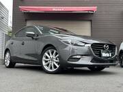 2016 MAZDA OTHER