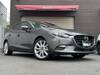 MAZDA OTHER