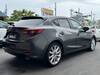 MAZDA OTHER