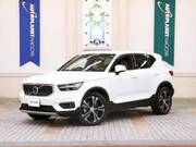 2020 VOLVO OTHER