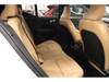 VOLVO OTHER