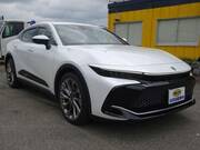 2023 TOYOTA OTHER