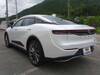 TOYOTA OTHER