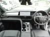 TOYOTA OTHER